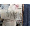 Image 8 : True Religion jeans ripped with gems
