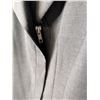 Image 1 : GB Pedrini Vintage black blazer (dressage?)