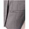 Image 2 : GB Pedrini Vintage black blazer (dressage?)