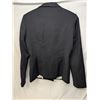 Image 3 : GB Pedrini Vintage black blazer (dressage?)