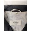 Image 4 : GB Pedrini Vintage black blazer (dressage?)