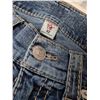 Image 2 : True Religion (men's?) Jeans straight cut