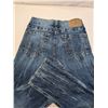 Image 3 : True Religion (men's?) Jeans straight cut