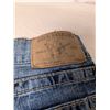 Image 4 : True Religion (men's?) Jeans straight cut