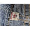 Image 5 : True Religion (men's?) Jeans straight cut