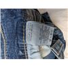Image 6 : True Religion (men's?) Jeans straight cut