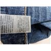 Image 7 : True Religion (men's?) Jeans straight cut