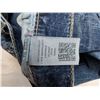 Image 8 : True Religion (men's?) Jeans straight cut