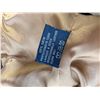 Image 7 : Christian Lacroix brown suede jacket