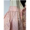 Image 5 : Kimono pink floral dress and cover