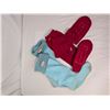 Image 1 : Two pair Hunter sock liners