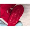 Image 2 : Two pair Hunter sock liners