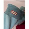 Image 3 : Two pair Hunter sock liners
