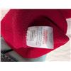 Image 5 : Two pair Hunter sock liners