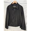 Image 1 : Banana Republic men's lined jacket