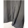Image 2 : Banana Republic men's lined jacket