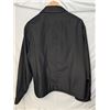 Image 3 : Banana Republic men's lined jacket