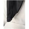 Image 4 : Banana Republic men's lined jacket