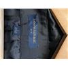 Image 5 : Banana Republic men's lined jacket