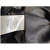 Image 6 : Banana Republic men's lined jacket