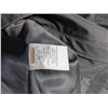Image 7 : Banana Republic men's lined jacket