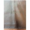 Image 6 : Arturochiang Knee Boot Brown leather