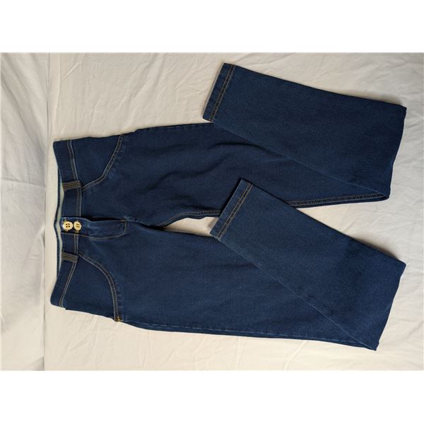 Freddy Skinny Jeans dark blue