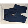 Image 1 : Freddy Skinny Jeans dark blue