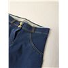 Image 3 : Freddy Skinny Jeans dark blue