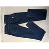Image 4 : Freddy Skinny Jeans dark blue