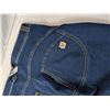 Image 5 : Freddy Skinny Jeans dark blue
