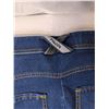Image 6 : Freddy Skinny Jeans dark blue