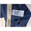 Image 7 : Freddy Skinny Jeans dark blue