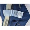 Image 8 : Freddy Skinny Jeans dark blue