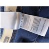 Image 9 : Freddy Skinny Jeans dark blue