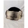 Image 1 : Fur Hat