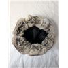 Image 3 : Fur Hat