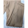 Image 3 : Hermes beige Riding pants