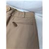 Image 4 : Hermes beige Riding pants