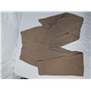 Image 5 : Hermes beige Riding pants