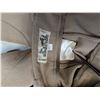 Image 6 : Hermes beige Riding pants