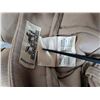 Image 7 : Hermes beige Riding pants