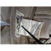 Image 8 : Hermes beige Riding pants