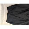 Image 11 : Kiton 100% cashmere black pant suit