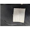 Image 6 : Kiton 100% cashmere black pant suit