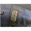 Image 5 : Kiton men's Navy Blazer 100% cashmere *liner repair needed
