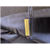 Image 6 : Kiton men's Navy Blazer 100% cashmere *liner repair needed