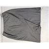 Image 3 : Escada grey pencil skirt