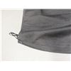 Image 4 : Escada grey pencil skirt