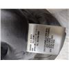 Image 6 : Escada grey pencil skirt